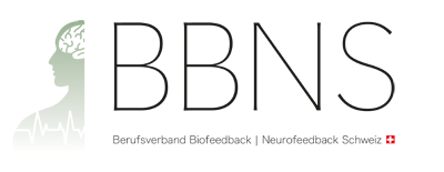 Biofeedback | Neurofeedback Schweiz Logo