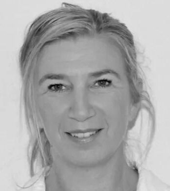 Sandra Niederhauser, Biofeedback und Neurofeedback