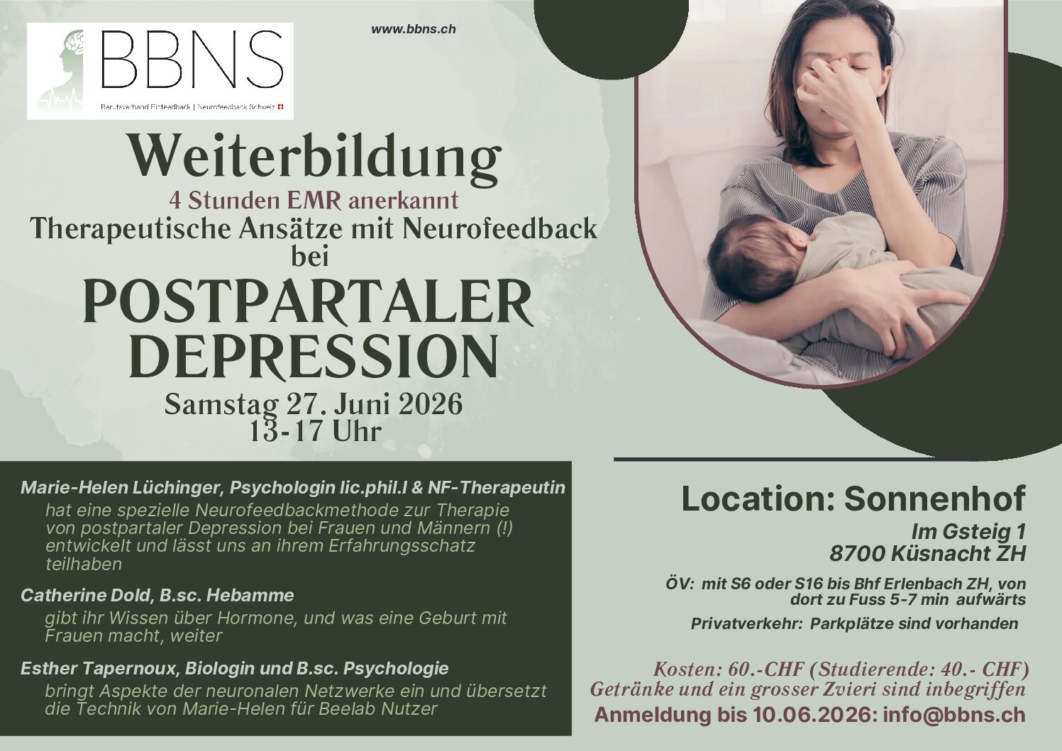 WB_PostpartaleDepression_2026